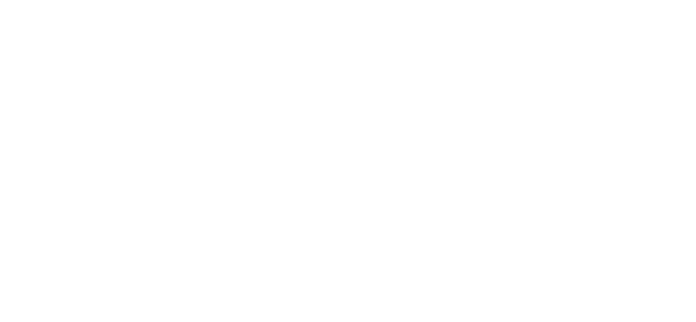 Make Every Day an Adventure